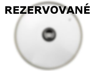 Sklenená pokrievka TEFAL 28 cm {REZERVOVANÉ}