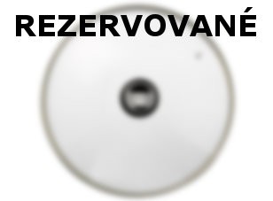 Sklenená pokrievka TEFAL 26 cm {REZERVOVANÉ}