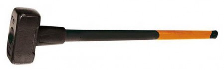 Kladivo FISKARS
