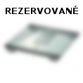 Osobná váha BOSCH {REZERVOVANÉ}