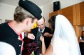 /album/fotogaleria/a145-jpg/
