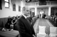 /album/fotogaleria/a192-jpg/