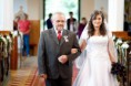 /album/fotogaleria/a200-jpg/