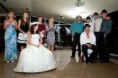 /album/fotogaleria/a562-jpg/
